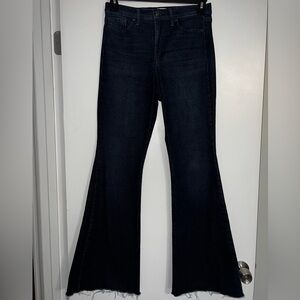 Jessica Simpson Daisy Flare Jeans